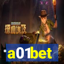 a01bet
