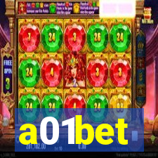 a01bet