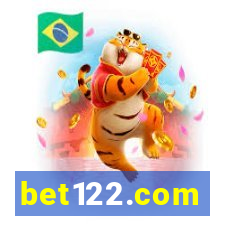 bet122.com