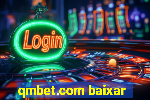 qmbet.com baixar