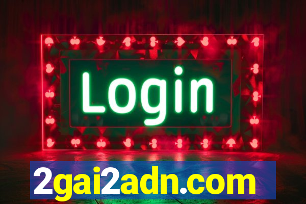 2gai2adn.com
