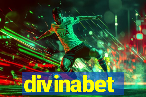 divinabet