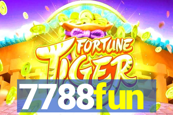 7788fun