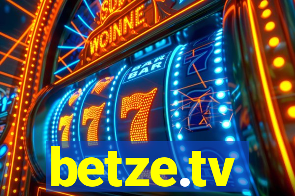 betze.tv