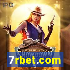 7rbet.com