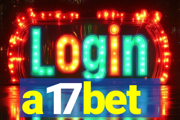 a17bet