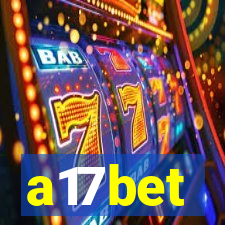 a17bet