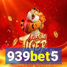 939bet5