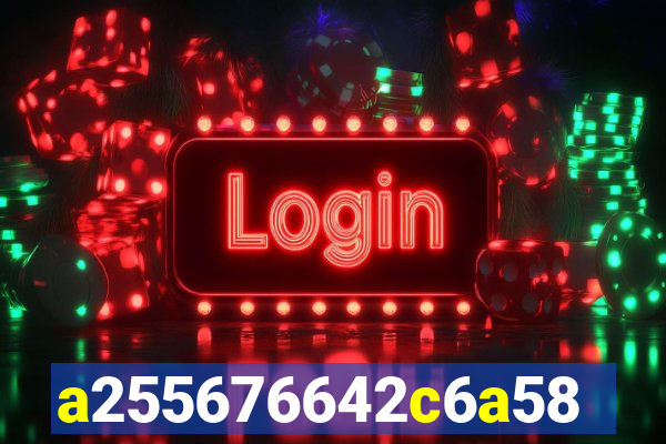 552bet.net