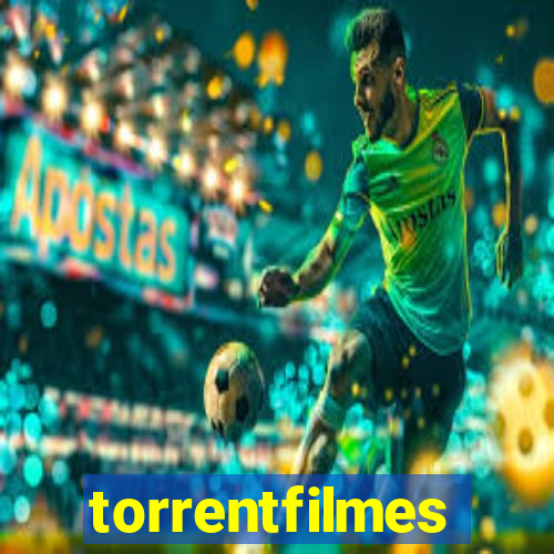 torrentfilmes