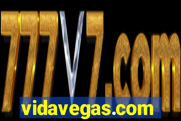 vidavegas.com