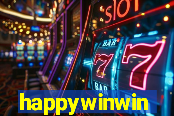 happywinwin