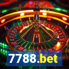 7788.bet