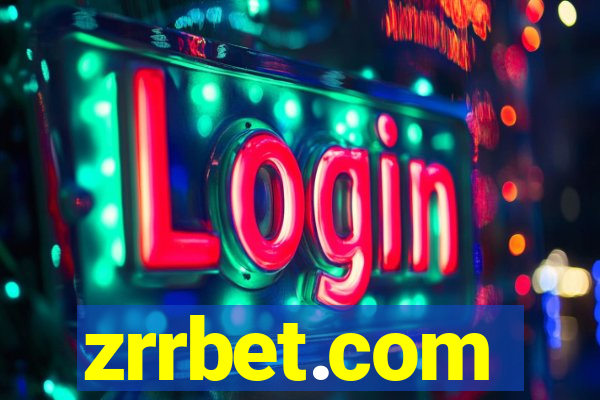 zrrbet.com