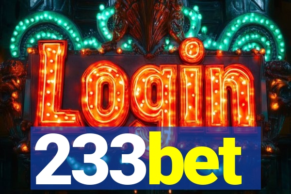 233bet
