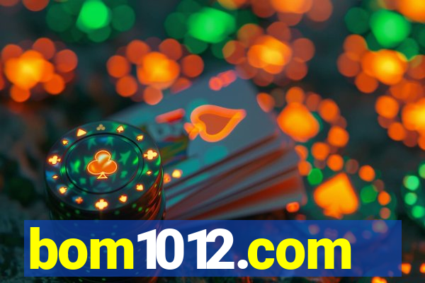bom1012.com