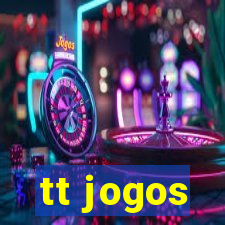 tt jogos