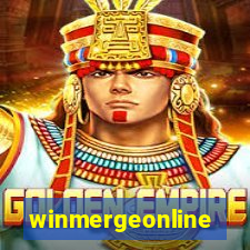 winmergeonline