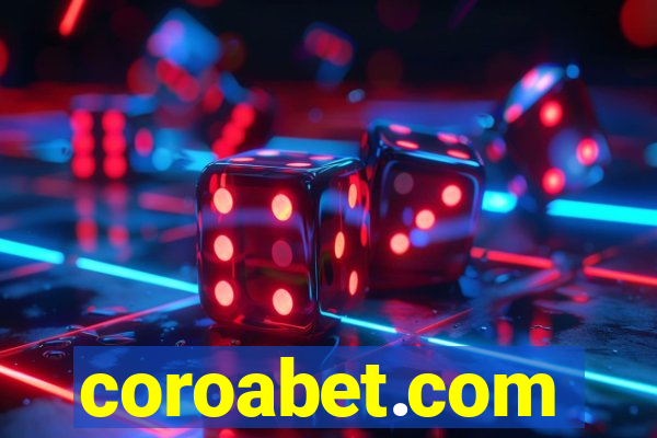 coroabet.com