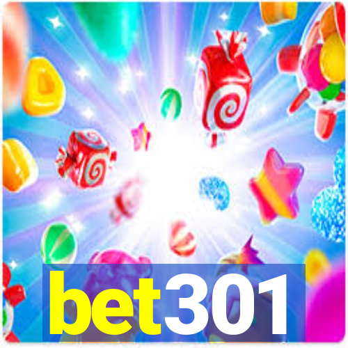 bet301