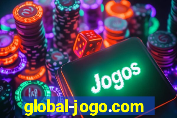global-jogo.com