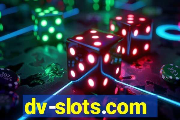 dv-slots.com