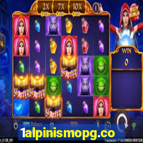1alpinismopg.com