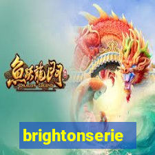 brightonserie