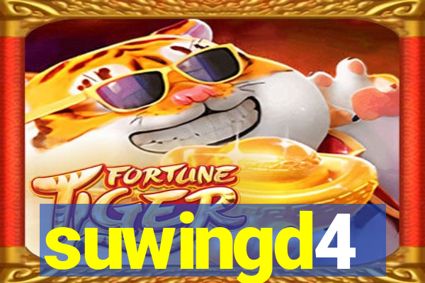 suwingd4