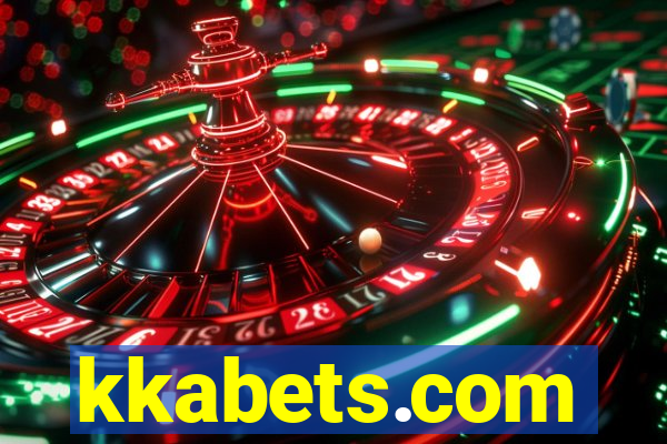 kkabets.com