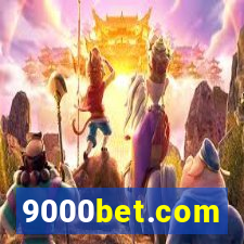 9000bet.com