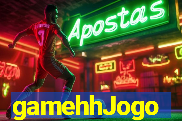 gamehhJogo