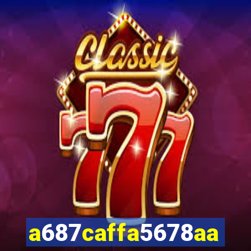 54 bet com