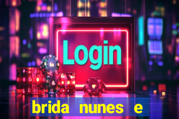 brida nunes e mÃ©dico porno