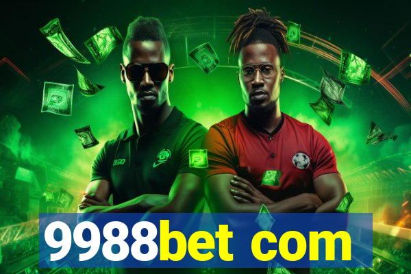 9988bet com