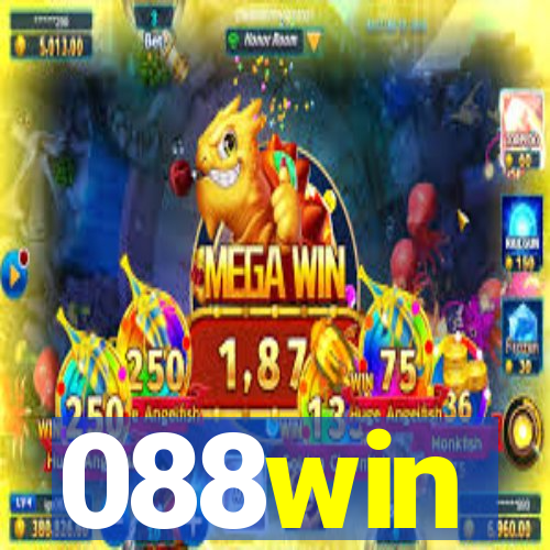 088win