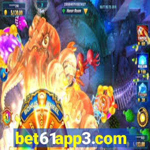 bet61app3.com