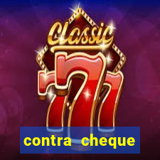 contra cheque prefeitura de porto nacional