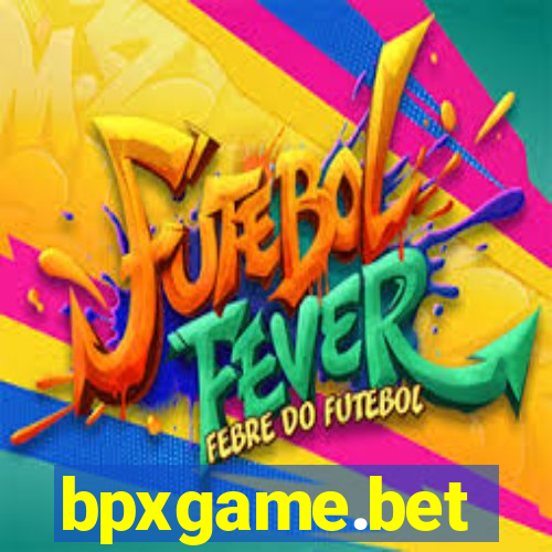 bpxgame.bet