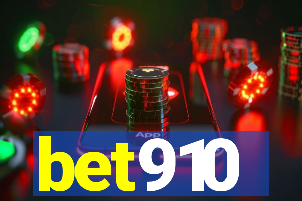 bet910