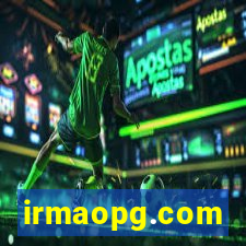 irmaopg.com