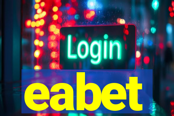 eabet