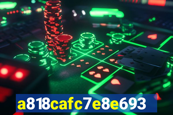 plataforma aa888.com