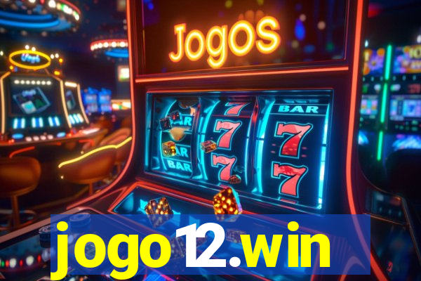 jogo12.win