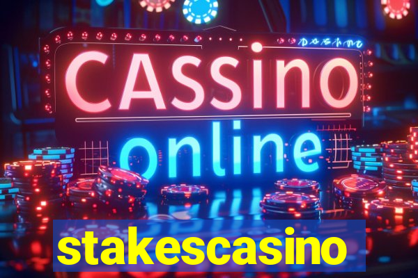 stakescasino