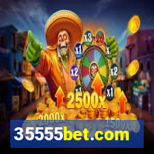 35555bet.com