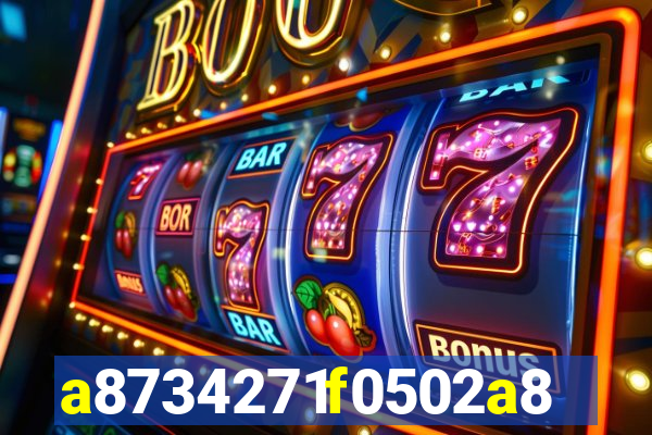 3633 bet login