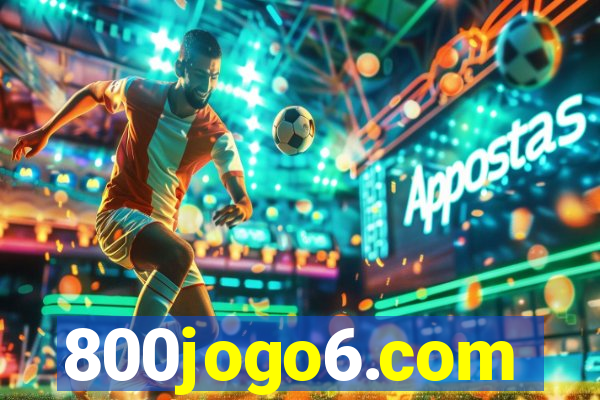 800jogo6.com
