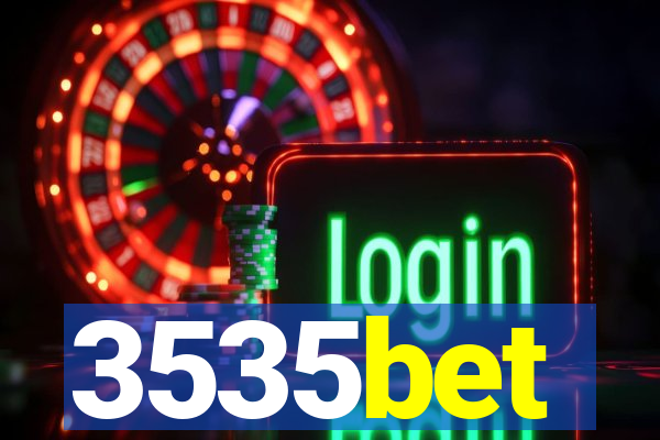 3535bet