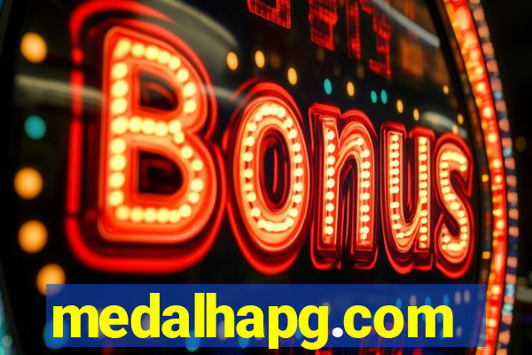 medalhapg.com